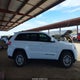 1C4RJEAG8LC300272 2020 Jeep Grand Cherokee Laredo 4X2 auction photo thumbnail 13