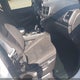 1C4RJEAG8LC300272 2020 Jeep Grand Cherokee Laredo 4X2 auction photo thumbnail 5