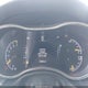 1C4RJEAG8LC300272 2020 Jeep Grand Cherokee Laredo 4X2 auction photo thumbnail 7
