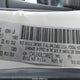 1C4RJEAG8LC300272 2020 Jeep Grand Cherokee Laredo 4X2 auction photo thumbnail 9