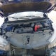 5J8TC1H60NL000543 2022 Acura Rdx A-Spec Package auction photo thumbnail 10