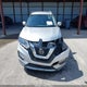 KNMAT2MT7LP522910 2020 Nissan Rogue Sv Fwd auction photo thumbnail 12