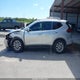 KNMAT2MT7LP522910 2020 Nissan Rogue Sv Fwd auction photo thumbnail 14