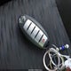 KNMAT2MT7LP522910 2020 Nissan Rogue Sv Fwd auction photo thumbnail 11