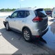 KNMAT2MT7LP522910 2020 Nissan Rogue Sv Fwd auction photo thumbnail 3