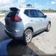 KNMAT2MT7LP522910 2020 Nissan Rogue Sv Fwd auction photo thumbnail 4
