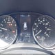 KNMAT2MT7LP522910 2020 Nissan Rogue Sv Fwd auction photo thumbnail 7