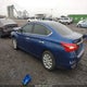 3N1AB7AP9JY275654 2018 Nissan Sentra S auction photo thumbnail 3
