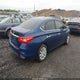 3N1AB7AP9JY275654 2018 Nissan Sentra S auction photo thumbnail 4