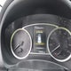 3N1AB7AP9JY275654 2018 Nissan Sentra S auction photo thumbnail 7