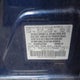 3N1AB7AP9JY275654 2018 Nissan Sentra S auction photo thumbnail 9