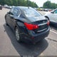 JN1BV7AP6EM670380 2014 Infiniti Q50 Premium auction photo thumbnail 3