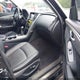 JN1BV7AP6EM670380 2014 Infiniti Q50 Premium auction photo thumbnail 5