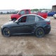 ZARFAEDN7J7563667 2018 Alfa Romeo Giulia Awd auction photo thumbnail 14