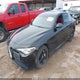 ZARFAEDN7J7563667 2018 Alfa Romeo Giulia Awd auction photo thumbnail 2