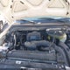1FTNF20546EA97128 2006 Ford F-250 Xl/Xlt auction photo thumbnail 10