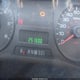 1FTNF20546EA97128 2006 Ford F-250 Xl/Xlt auction photo thumbnail 15