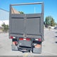 1FTNF20546EA97128 2006 Ford F-250 Xl/Xlt auction photo thumbnail 16