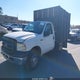 1FTNF20546EA97128 2006 Ford F-250 Xl/Xlt auction photo thumbnail 2
