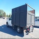 1FTNF20546EA97128 2006 Ford F-250 Xl/Xlt auction photo thumbnail 3