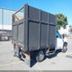 1FTNF20546EA97128 2006 Ford F-250 Xl/Xlt auction photo thumbnail 4