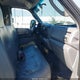 1FTNF20546EA97128 2006 Ford F-250 Xl/Xlt auction photo thumbnail 5