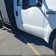1FTNF20546EA97128 2006 Ford F-250 Xl/Xlt auction photo thumbnail 6