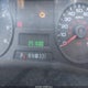1FTNF20546EA97128 2006 Ford F-250 Xl/Xlt auction photo thumbnail 7
