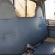 1FTNF20546EA97128 2006 Ford F-250 Xl/Xlt auction photo thumbnail 8