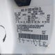 1FTNF20546EA97128 2006 Ford F-250 Xl/Xlt auction photo thumbnail 9