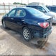 JTHBA30G445052307 2004 Lexus Es 330 auction photo thumbnail 3