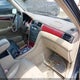 JTHBA30G445052307 2004 Lexus Es 330 auction photo thumbnail 5