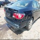 JTHBA30G445052307 2004 Lexus Es 330 auction photo thumbnail 6
