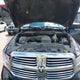 1C6RR7LG6HS829869 2017 Ram 1500 Big Horn 4X4 5'7 Box auction photo thumbnail 10
