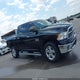 1C6RR7LG6HS829869 2017 Ram 1500 Big Horn 4X4 5'7 Box auction photo thumbnail 13