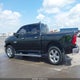 1C6RR7LG6HS829869 2017 Ram 1500 Big Horn 4X4 5'7 Box auction photo thumbnail 14