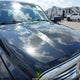 1C6RR7LG6HS829869 2017 Ram 1500 Big Horn 4X4 5'7 Box auction photo thumbnail 17