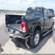 1C6RR7LG6HS829869 2017 Ram 1500 Big Horn 4X4 5'7 Box auction photo thumbnail 6