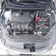 3N1AB7APXFY293877 2015 Nissan Sentra Fe+ S/S/Sl/Sr/Sv auction photo thumbnail 10