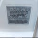 3N1AB7APXFY293877 2015 Nissan Sentra Fe+ S/S/Sl/Sr/Sv auction photo thumbnail 9