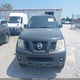 1N6AD0EV1CC442623 2012 Nissan Frontier Pro-4X auction photo thumbnail 12