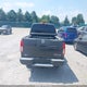 1N6AD0EV1CC442623 2012 Nissan Frontier Pro-4X auction photo thumbnail 16