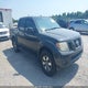 1N6AD0EV1CC442623 2012 Nissan Frontier Pro-4X auction photo thumbnail 1