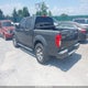 1N6AD0EV1CC442623 2012 Nissan Frontier Pro-4X auction photo thumbnail 3