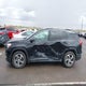 3GKALPEV8JL301102 2018 GMC Terrain Slt auction photo thumbnail 14
