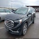 3GKALPEV8JL301102 2018 GMC Terrain Slt auction photo thumbnail 2