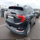 3GKALPEV8JL301102 2018 GMC Terrain Slt auction photo thumbnail 4
