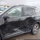 3GKALPEV8JL301102 2018 GMC Terrain Slt auction photo thumbnail 6