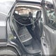 3GKALPEV8JL301102 2018 GMC Terrain Slt auction photo thumbnail 8