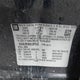 3GKALPEV8JL301102 2018 GMC Terrain Slt auction photo thumbnail 9